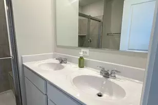 106 Telluride Wy, Charles Town, WV 25414 - Photo 20