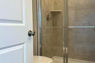 106 Telluride Wy, Charles Town, WV 25414 - Photo 18