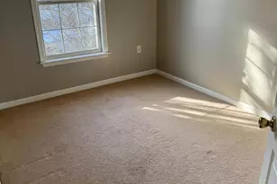 39 Sagewood St, Charles Town, WV 25414 - Photo 20