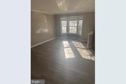 39 Sagewood Street, Charles Town, WV 25414 - Photo 8