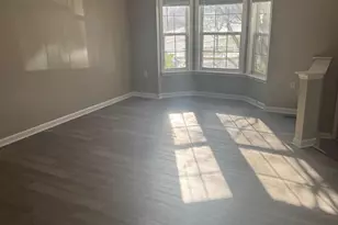 39 Sagewood St, Charles Town, WV 25414 - Photo 8