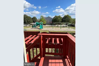39 Sagewood Street, Charles Town, WV 25414 - Photo 2
