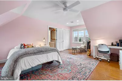 5194 Scrabble Road, Shepherdstown, WV 25443 - Photo 26