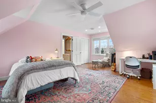 5194 Scrabble Rd, Shepherdstown, WV 25443 - Photo 26