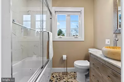 5194 Scrabble Road, Shepherdstown, WV 25443 - Photo 24