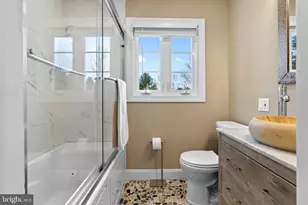 5194 Scrabble Rd, Shepherdstown, WV 25443 - Photo 24