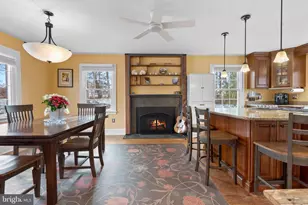 5194 Scrabble Rd, Shepherdstown, WV 25443 - Photo 6