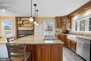 5194 Scrabble Rd, Shepherdstown, WV 25443 - Photo 8