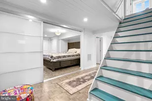 5194 Scrabble Rd, Shepherdstown, WV 25443 - Photo 28