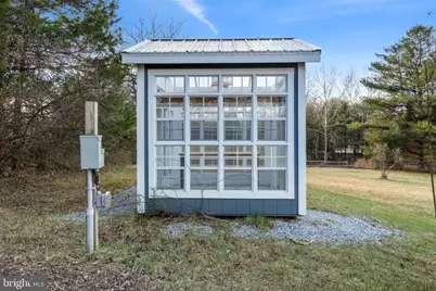 5194 Scrabble Road, Shepherdstown, WV 25443 - Photo 40