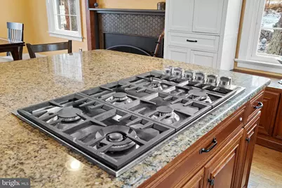 5194 Scrabble Road, Shepherdstown, WV 25443 - Photo 10