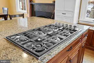 5194 Scrabble Rd, Shepherdstown, WV 25443 - Photo 10