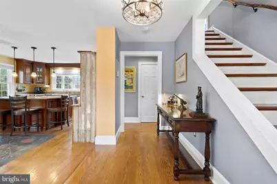 5194 Scrabble Road, Shepherdstown, WV 25443 - Photo 16