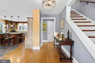 5194 Scrabble Rd, Shepherdstown, WV 25443 - Photo 16