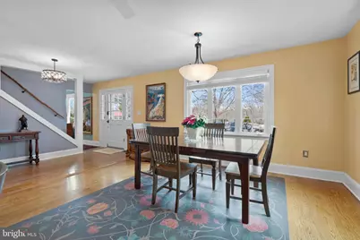 5194 Scrabble Road, Shepherdstown, WV 25443 - Photo 14