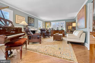 5194 Scrabble Road, Shepherdstown, WV 25443 - Photo 20