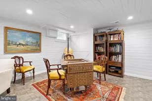 5194 Scrabble Rd, Shepherdstown, WV 25443 - Photo 34