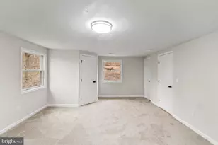 190 Smokey Bear Trail, Harpers Ferry, WV 25425 - Photo 16