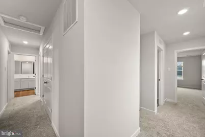 313 Eclipse Street, Charles Town, WV 25414 - Photo 20