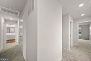 313 Eclipse St, Charles Town, WV 25414 - Photo 20