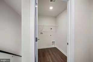 313 Eclipse St, Charles Town, WV 25414 - Photo 12