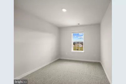 313 Eclipse Street, Charles Town, WV 25414 - Photo 22