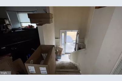 109 Porter Way, Charles Town, WV 25414 - Photo 26