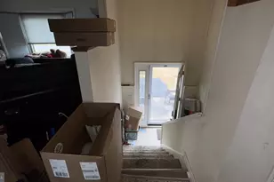 109 Porter Way, Charles Town, WV 25414 - Photo 26