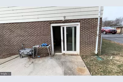 109 Porter Way, Charles Town, WV 25414 - Photo 38