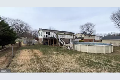 109 Porter Way, Charles Town, WV 25414 - Photo 40