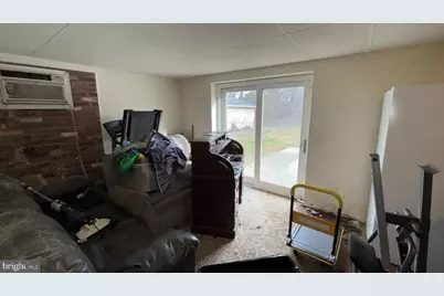 109 Porter Way, Charles Town, WV 25414 - Photo 24