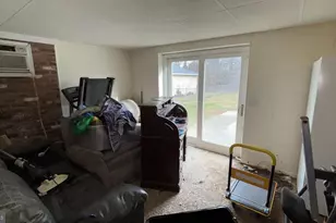 109 Porter Way, Charles Town, WV 25414 - Photo 24