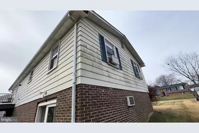 109 Porter Way, Charles Town, WV 25414 - Photo 46