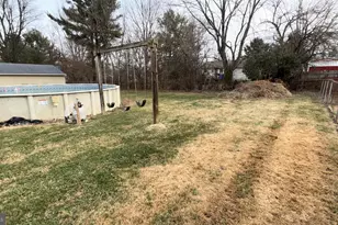 109 Porter Way, Charles Town, WV 25414 - Photo 42