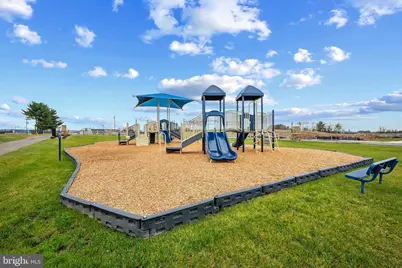 413 Eclipse Street, Charles Town, WV 25414 - Photo 46