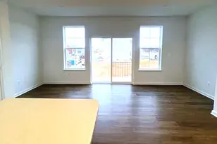 11 Abigail St, Charles Town, WV 25414 - Photo 6