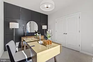 143 Taft Ave, Ranson, WV 25438 - Photo 10