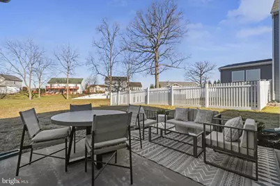 143 Taft Avenue, Ranson, WV 25438 - Photo 28