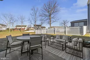 143 Taft Ave, Ranson, WV 25438 - Photo 28