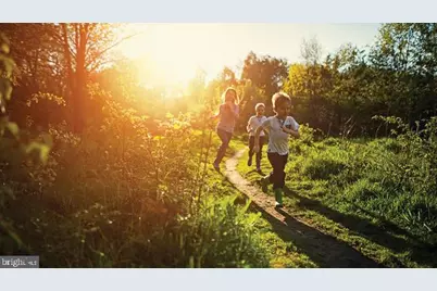 143 Taft Avenue, Ranson, WV 25438 - Photo 38