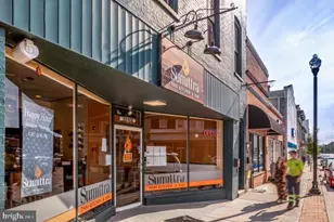 143 Taft Ave, Ranson, WV 25438 - Photo 34