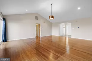 39 Torrey Pines Ct, Charles Town, WV 25414 - Photo 24