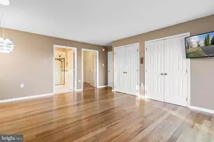 39 Torrey Pines Ct, Charles Town, WV 25414 - Photo 32