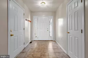 39 Torrey Pines Ct, Charles Town, WV 25414 - Photo 20