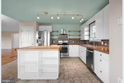 39 Torrey Pines Court, Charles Town, WV 25414 - Photo 26