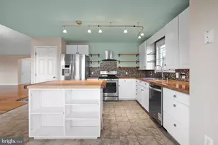 39 Torrey Pines Ct, Charles Town, WV 25414 - Photo 26