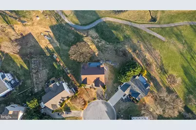 39 Torrey Pines Court, Charles Town, WV 25414 - Photo 8