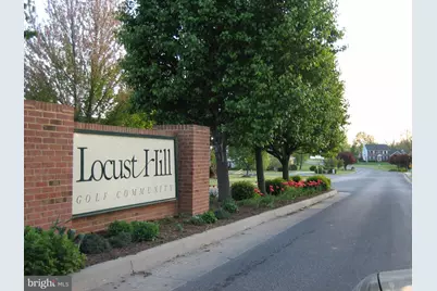 39 Torrey Pines Court, Charles Town, WV 25414 - Photo 50