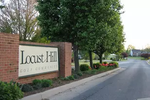 39 Torrey Pines Ct, Charles Town, WV 25414 - Photo 50