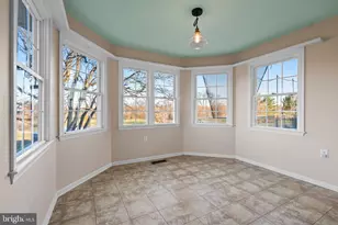 39 Torrey Pines Ct, Charles Town, WV 25414 - Photo 30